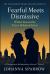 Fearful Meets Dismissive : When Insecurity Faces Independence the Attachment Drama Healing Series Therapeutic Relationship Fiction