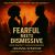 Fearful Meets Dismissive : When Insecurity Faces Independence