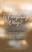 Is Everything Okay? : One-Sentence Conversations for When Love, Attachment, and Emotions Feel Confusing