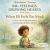 When Eli Feels Too Much : ShineSmart A Story About Big Emotions, Calm Bodies  & Brave Hearts