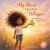 My Shout Wants to Whisper : A ShineSmart Emotional Learning Story