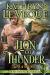 Lion of Thunder Lion of Thunder