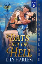 Bats Out of Hell
