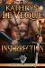 Insurrection Insurrection