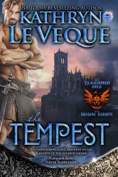 The Tempest