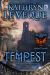 The Tempest The Tempest