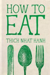 How to Eat