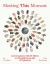 Meeting This Moment : 21 Wisdom Keepers on Resilience in an Age of Upheaval