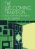 The Welcoming Tradition : Basque and International Ballads