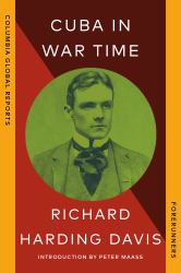 Cuba in War Time