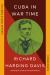 Cuba in War Time