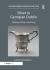 Silver in Georgian Dublin : Making, Selling, Consuming
