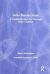Notes Become Music : A Guidebook from the Viennese Piano Tradition