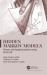 Hidden Markov Models : Theory and Implementation Using Matlab