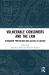 Vulnerable Consumers and the Law : Consumer Protection and Access to Justice