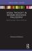 Visual Thought in Russian Religious Philosophy : Pavel Florensky's Theory of the Icon