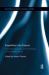 Expedition into Empire : Exploratory Journeys and the Making of the Modern World