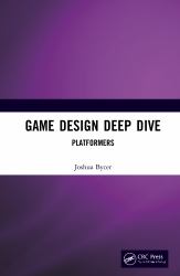 Game Design Deep Dive