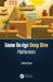 Game Design Deep Dive