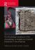 Routledge Handbook of the Archaeology of Indigenous-Colonial Interaction in the Americas Routledge Handbook of the Archaeology of Indigenous-Colonial Interaction in the Americas