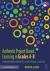 Authentic Project-Based Learning in Grades 4-8 : Standards-Based Strategies and Scaffolding for Success