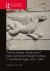 The Routledge Handbook of East Central and Eastern Europe in the Middle Ages 500-1300