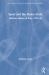 Sport and the Home Front : Wartime Britain at Play, 1939-45