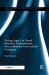 György Ligeti's le Grand Macabre : Postmodernism, Musico-Dramatic Form and the Grotesque
