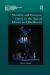 Morality and Viennese Opera in the Age of Mozart and Beethoven