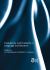 Formulaicity and Creativity in Language and Literature