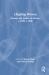 Litigating Women : Gender and Justice in Europe, C. 1300-C. 1800