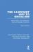 The Anarchist Way to Socialism The Anarchist Way to Socialism