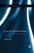 Governing Literate Populations : The Political Uses of Literacy in Securing Civil Society