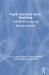 Digital and Social Media Marketing : A Results-Driven Approach Digital and Social Media Marketing : A Results-Driven Approach