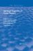 Serologic Diagnosis of Celiac Diseases