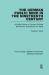 The German Public Mind in the Nineteenth Century : Volume 3 a Social History of German Political Sentiments, Aspirations and Ideas