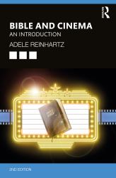 Bible and Cinema : An Introduction