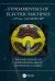 Fundamentals of Electric Machines: a Primer with MATLAB : A Primer with MATLAB