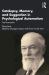 Catalepsy, Memory and Suggestion in Psychological Automatism : Total Automatism
