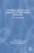 Catalepsy Memory and Suggestion in Psychological Automatism