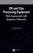 Oil and Gas Processing Equipment : Risk Assessment with Bayesian Networks