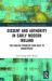 Dissent and Authority in Early Modern Ireland