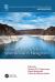 Climate Change-Sensitive Water Resources Management