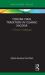 Yoruba Oral Tradition in Islamic Nigeria : A History of Dàdàkúàdá