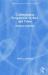 Criminological Perspectives on Race and Crime