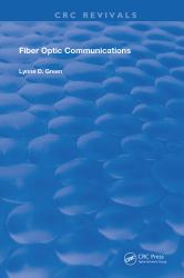 Fiber Optic Communications