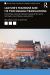 Lao She's Teahouse and Its Two English Translations : Exploring Chinese Drama Translation with Systemic Functional Linguistics