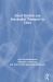 Smart Growth and Sustainable Transport in Cities Smart Growth and Sustainable Transport in Cities