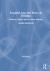Essential Law and Ethics in Nursing : Patients, Rights and Decision-Making