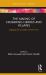 The Making of Crusading Heroes and Villains : Engaging the Crusades, Volume Four
